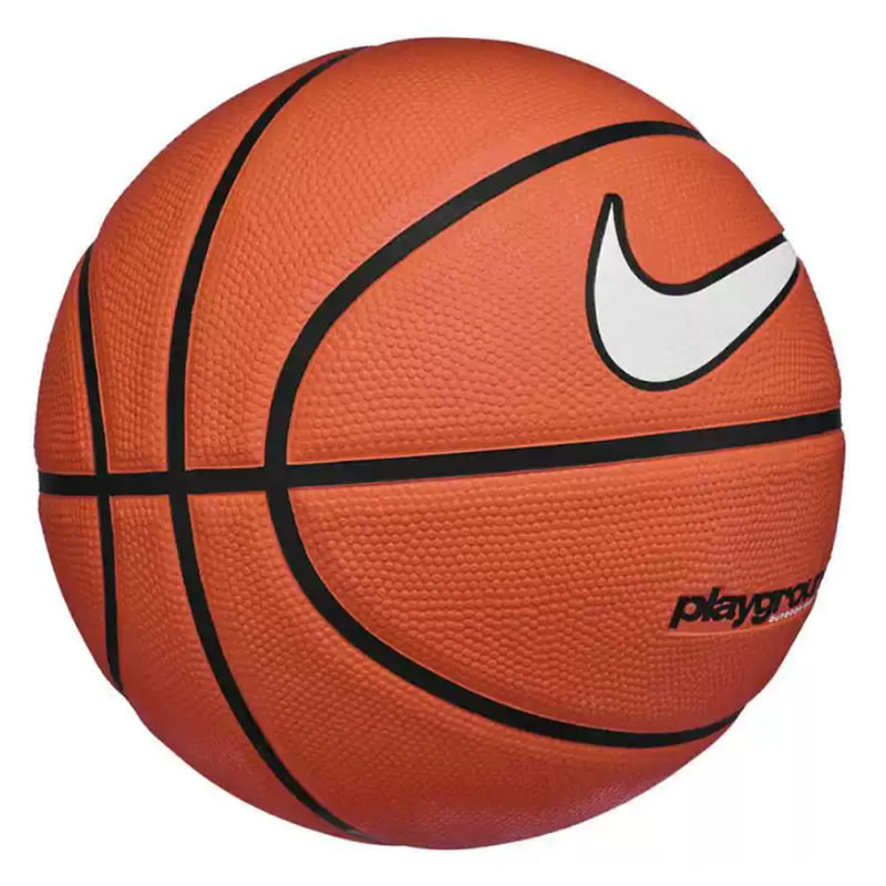 男女运动休闲篮球N100449881607